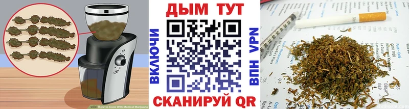 Cannafood конопля  Елабуга 