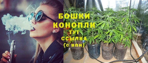2c-b Волосово