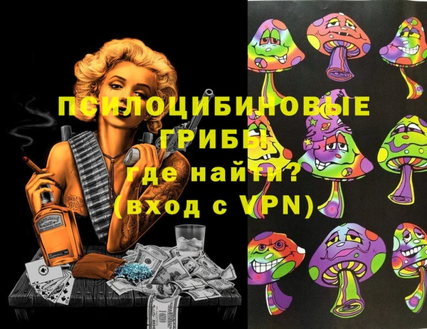 2c-b Волосово